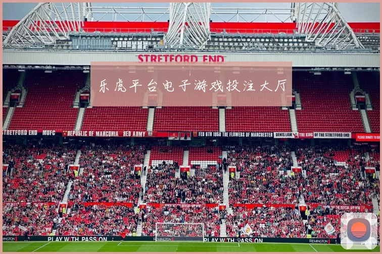 乐虎平台电子游戏投注大厅