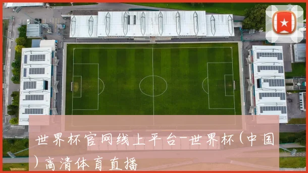 世界杯官网线上平台-世界杯(中国)高清体育直播