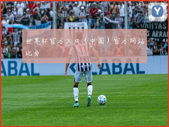 世界杯官方入口（中国）官方网站比分