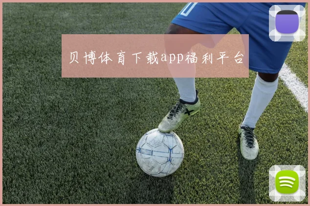 贝博体育下载app福利平台