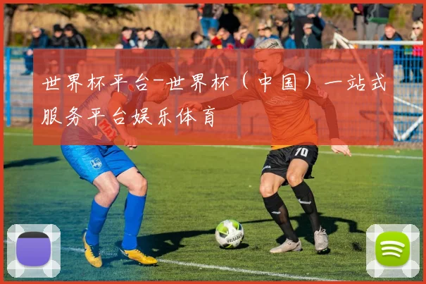 世界杯平台-世界杯（中国）一站式服务平台娱乐体育