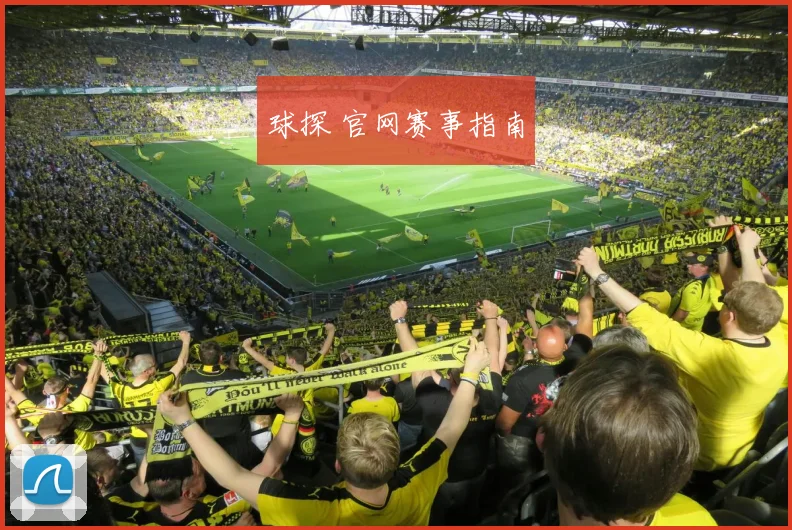球探 官网赛事指南