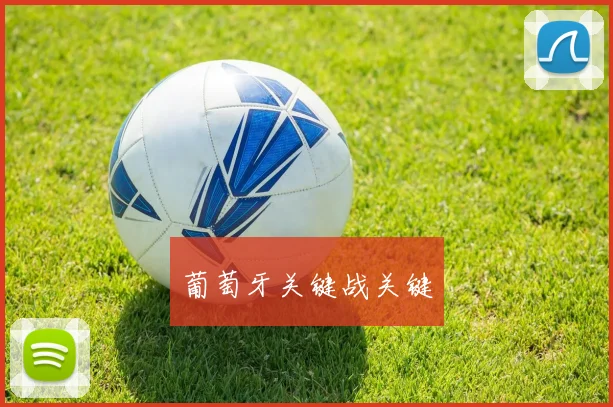 葡萄牙关键战关键