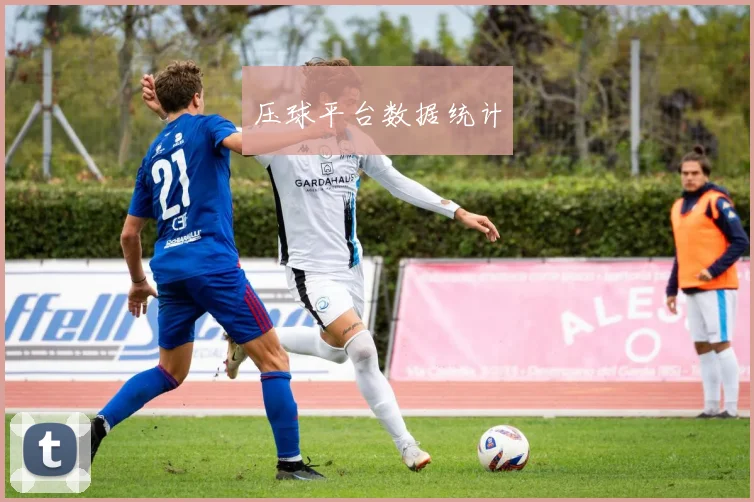 压球平台数据统计