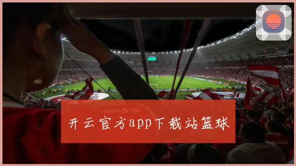 开云官方app下载站篮球