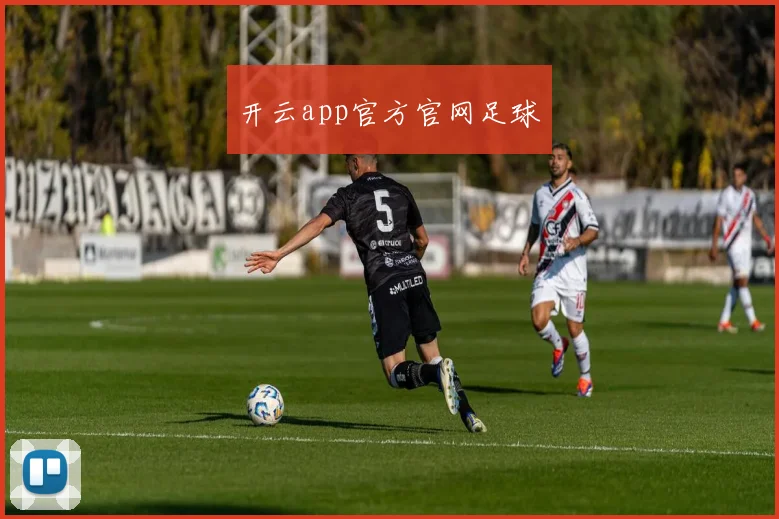 开云app官方官网足球