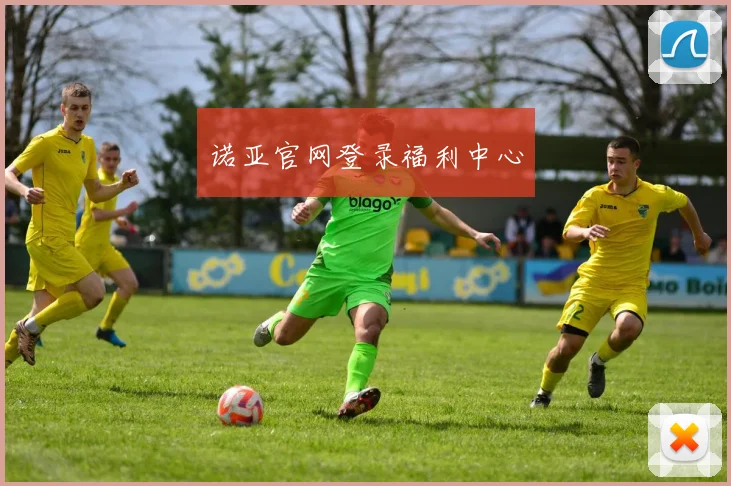 诺亚官网登录福利中心