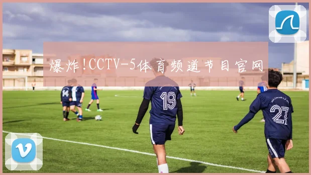 爆炸!CCTV-5体育频道节目官网