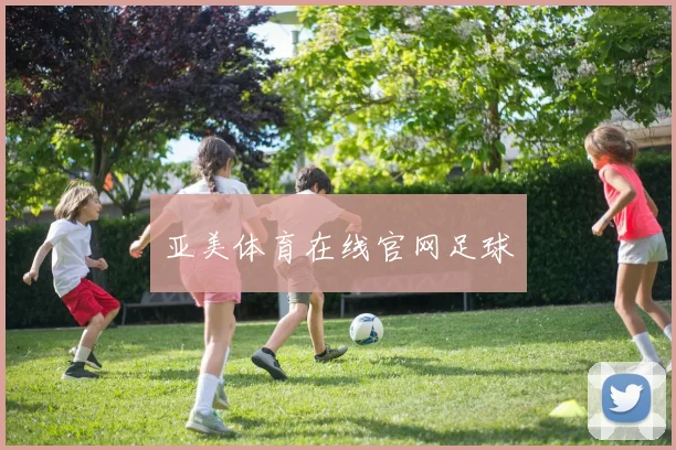 亚美体育在线官网足球