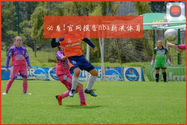 必看!官网报告nba新浪体育
