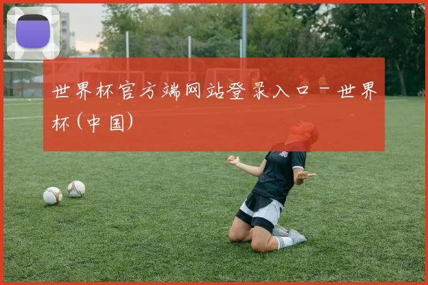 世界杯官方端网站登录入口 - 世界杯(中国)