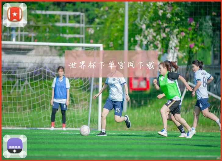 世界杯下单官网下载
