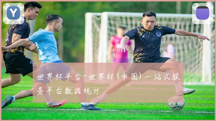 世界杯平台-世界杯(中国)一站式服务平台数据统计
