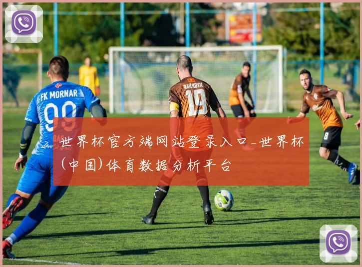 世界杯官方端网站登录入口_世界杯(中国)体育数据分析平台