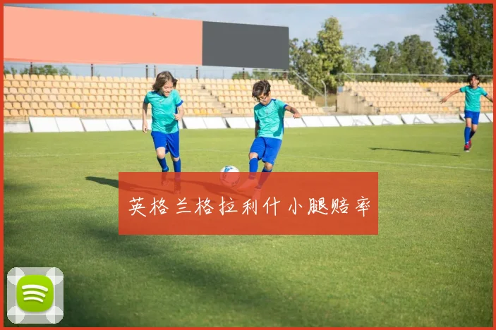 英格兰格拉利什小腿赔率