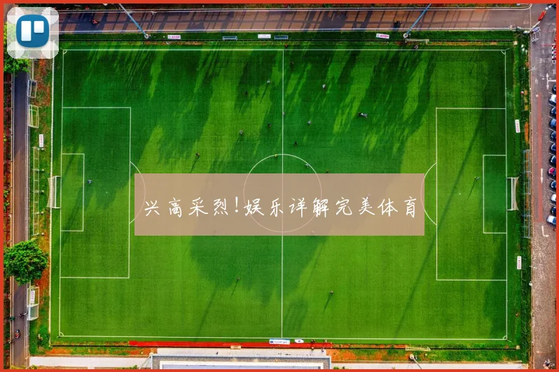 兴高采烈!娱乐详解完美体育
