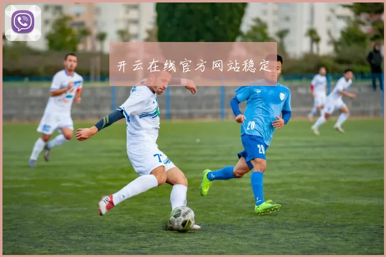 开云在线官方网站稳定