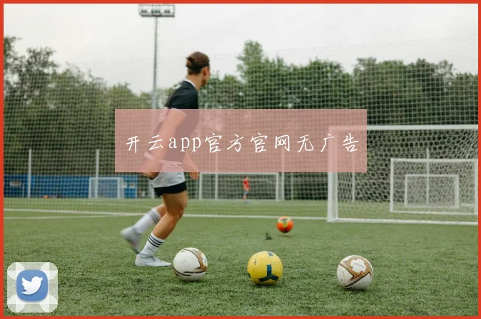 开云app官方官网无广告