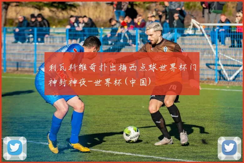 利瓦科维奇扑出梅西点球世界杯门神封神夜-世界杯(中国)