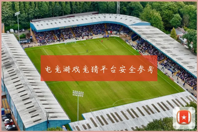 电竞游戏竞猜平台安全参考