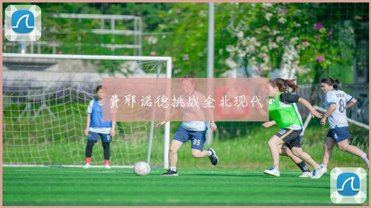 费耶诺德挑战全北现代