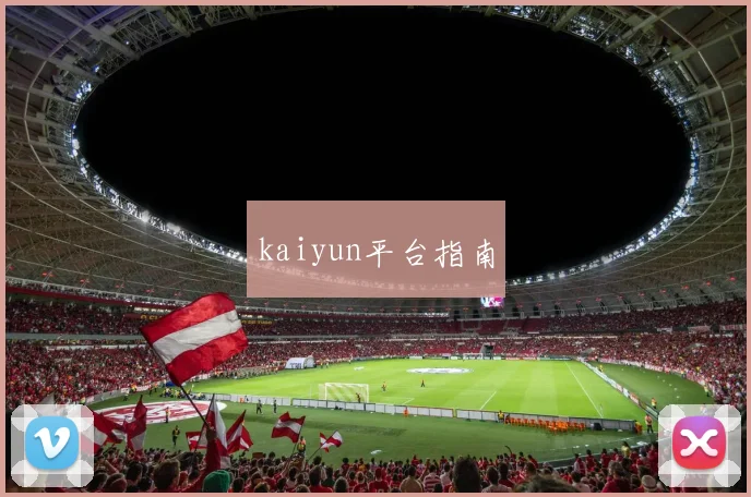 kaiyun平台指南