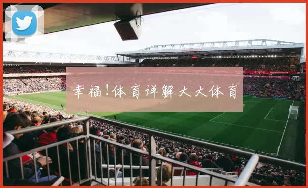 幸福!体育详解大大体育