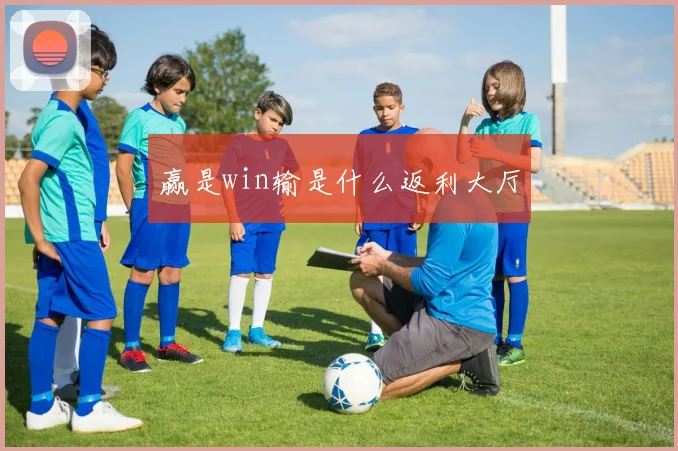 赢是win输是什么返利大厅