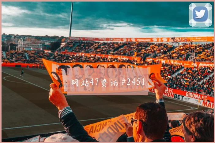 路易斯迪亚斯哥伦比亚关键战表现预测