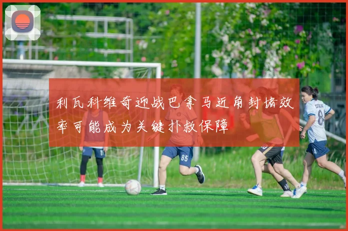 利瓦科维奇迎战巴拿马近角封堵效率可能成为关键扑救保障