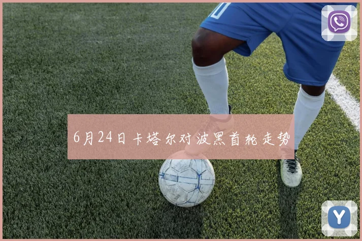 6月24日卡塔尔对波黑首轮走势